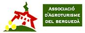 ATurBerga