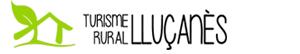 logotipllucanesruralverd3