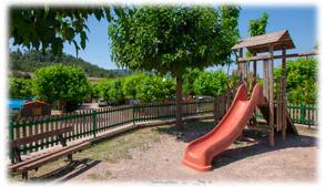 PInfantil