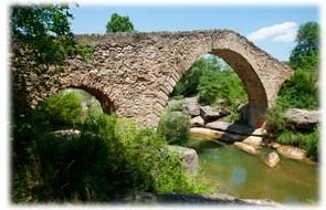 Pont
