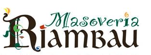 RiambauAd