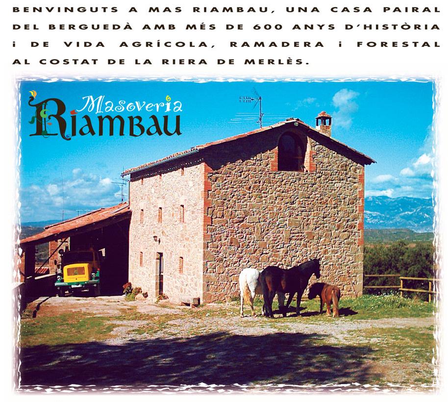 RiambauG